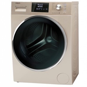 Máy giặt Aqua Inverter 8.5 kg AQD-DD850E