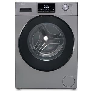 Máy giặt Aqua Inverter 9 kg AQD-DD900F