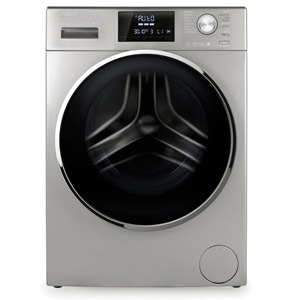 Máy giặt Aqua Inverter 9.5 kg AQD-DD950E.N (AQD-DD950E.S)