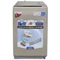 Máy giặt AQUA AQW-D900BT.N 9Kg