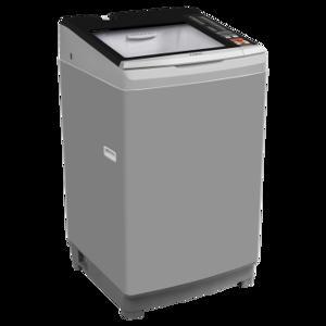 Máy giặt Aqua Inverter 9 kg AQW-D90AT