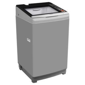Máy giặt Aqua Inverter 9 kg AQW-D90AT