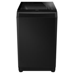 Máy giặt Aqua Inverter 9 kg AQW-D90CT