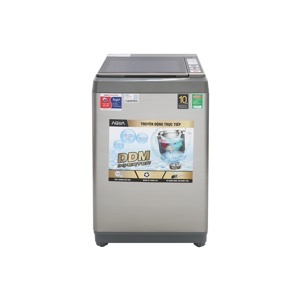 Máy giặt Aqua Inverter 9 kg AQW-DK90CT