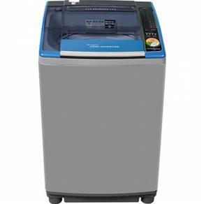 Máy giặt Aqua 10.5 kg AQW-DQ105ZT