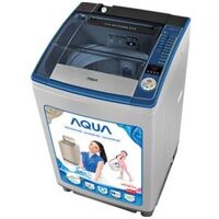 Máy giặt Aqua AQW-DQ105ZT