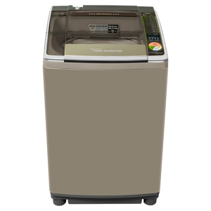 Máy giặt Aqua 12.5 kg AQW-DQ125ZT