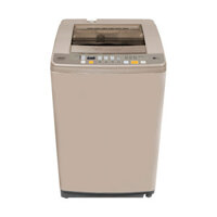 Máy giặt Aqua AQW-DQW90ZT - Inverter