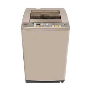 Máy giặt Aqua Inverter 9 kg AQW-DQW90ZT