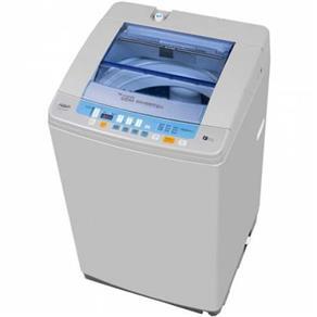 Máy giặt Aqua Inverter 9 kg AQW-DQW90ZT