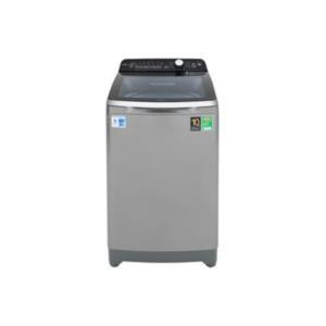 Máy giặt Aqua Inverter 10 kg AQW-DR100ET