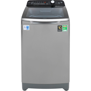 Máy giặt Aqua Inverter 10 kg AQW-DR100ET