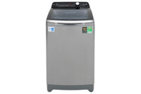 Máy giặt Aqua AQW-DR100ET.S