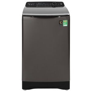 Máy giặt Aqua Inverter 13 kg AQW-DR130UGT.PS