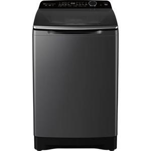 Máy giặt Aqua Inverter 13 kg AQW-DR130UGT.PS