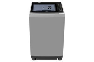 Máy giặt Aqua Inverter 11.5 kg AQW-DW115AT