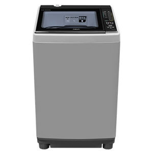 Máy giặt Aqua Inverter 11.5 kg AQW-DW115AT
