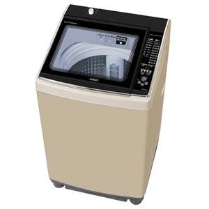 Máy giặt Aqua Inverter 11.5 kg AQW-DW115AT