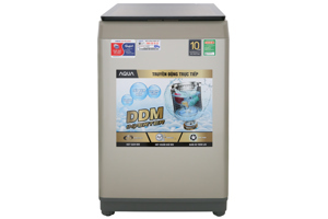 Máy giặt Aqua Inverter 9 kg AQW-DW90CT