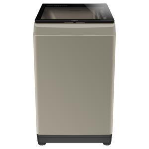 Máy giặt Aqua Inverter 9 kg AQW-DW90CT