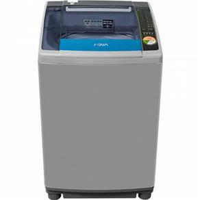 Máy giặt Aqua 12.5 kg AQW-F125ZT