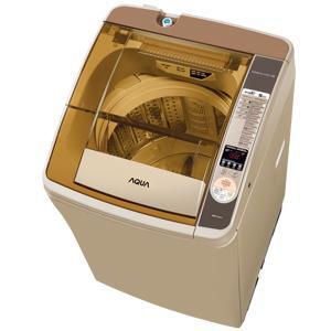 Máy giặt Aqua 7 kg AQW-F700Z1T