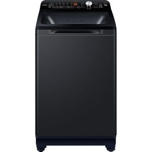 Máy giặt Aqua 10 kg AQW-FR101GT.BK