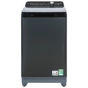 Máy giặt Aqua 10 kg AQW-FR101GT.BK
