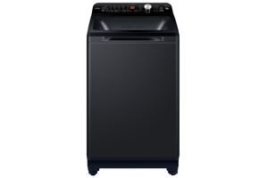Máy giặt Aqua 10 kg AQW-FR101GT.BK