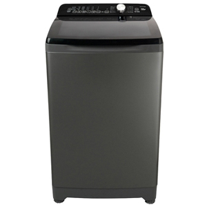Máy giặt Aqua 12 kg AQW-FR120CT