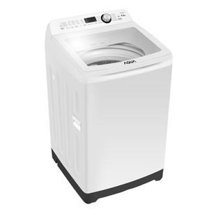 Máy giặt Aqua 9.5 kg AQW-FR95CT