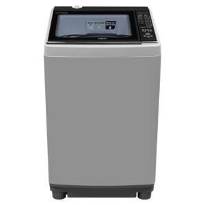 Máy giặt Aqua 10.5 kg AQW-FW105AT