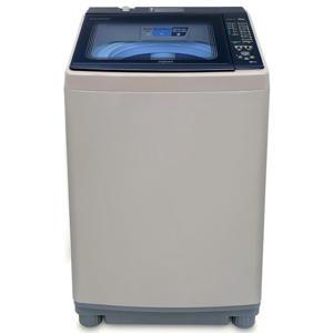 Máy giặt Aqua 11 kg AQW-FW110FT.N