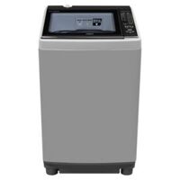 Máy giặt Aqua AQW-FW115AT