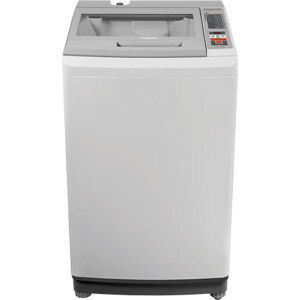 Máy giặt Aqua 9 kg AQW-K90AT