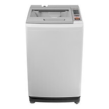Máy giặt Aqua 9 kg AQW-K90AT