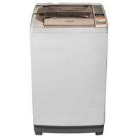 Máy giặt Aqua AQW-QW80ZT 8.0 kg