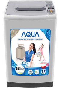 Máy giặt Aqua AQW-S70KT 7 Kg