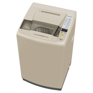 Máy giặt Aqua 7.2 kg AQW-S72AT