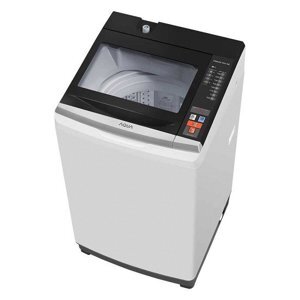 Máy giặt Aqua 8 kg AQW-S80AT