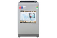 Máy giặt Aqua AQW-S80CT.H2