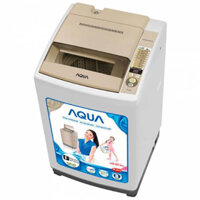 Máy giặt AQUA AQW-S80KT (8.0 Kg)