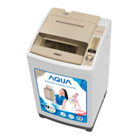 Máy giặt AQUA AQW-S80KT 8kg