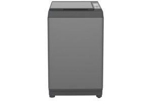 Máy giặt Aqua 9 kg AQW-S90CT