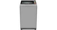 Máy giặt AQUA AQW-S90CT (H2)