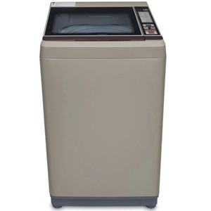 Máy giặt Aqua AQW-S90FT N - 9kg