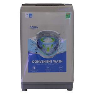 Máy giặt Aqua AQW-S90FT N - 9kg