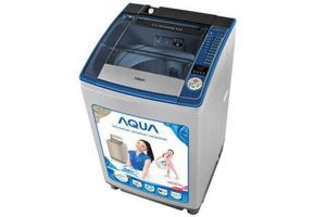 Máy giặt Aqua 10.5 kg AQW-U105ZT