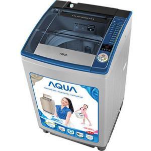 Máy giặt Aqua 10.5 kg AQW-U105ZT