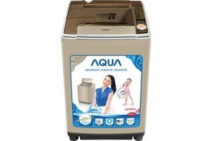 Máy giặt Aqua 12.5 kg AQW-U125ZT